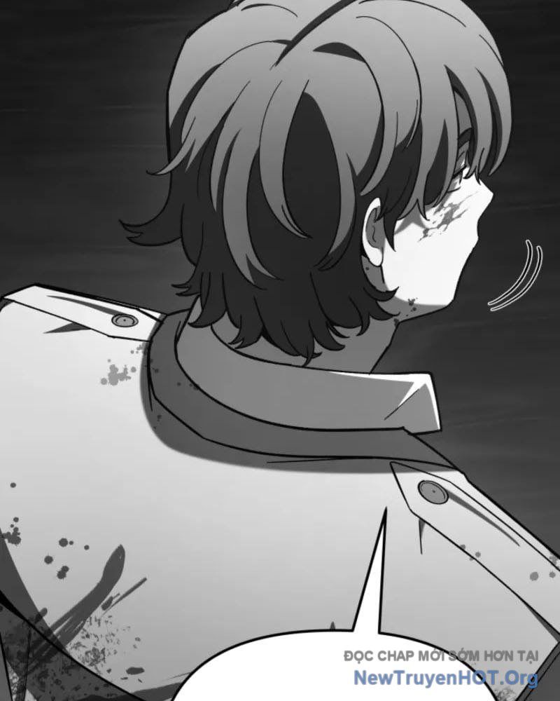 Thiên Ma Giáo Chap 30 - Next Chap 31