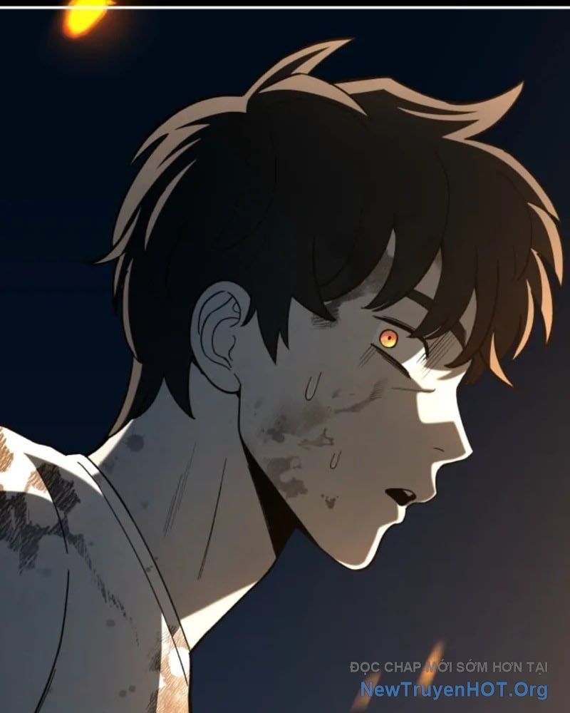 Thiên Ma Giáo Chap 30 - Next Chap 31