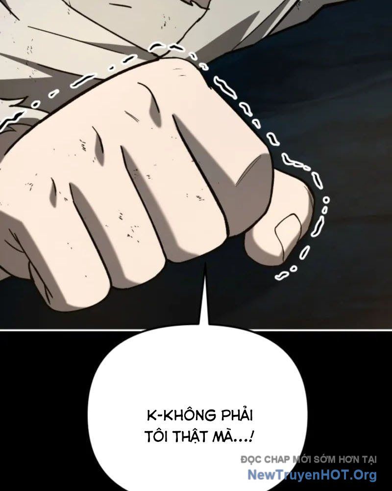 Thiên Ma Giáo Chap 30 - Next Chap 31