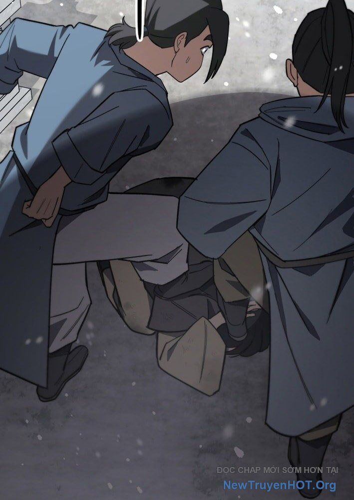 Thiên Ma Giáo Chap 31 - Next Chap 32