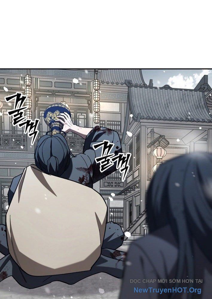 Thiên Ma Giáo Chap 31 - Next Chap 32