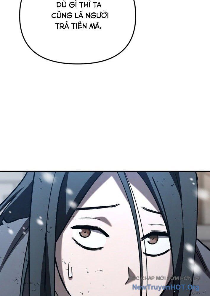 Thiên Ma Giáo Chap 31 - Next Chap 32