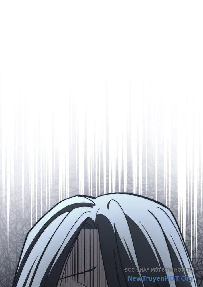 Thiên Ma Giáo Chap 31 - Next Chap 32