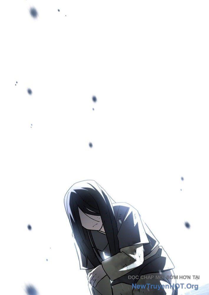 Thiên Ma Giáo Chap 31 - Next Chap 32