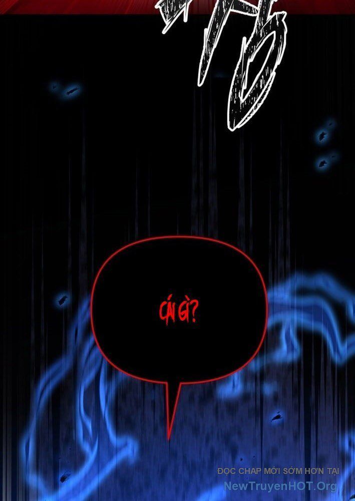 Thiên Ma Giáo Chap 31 - Next Chap 32