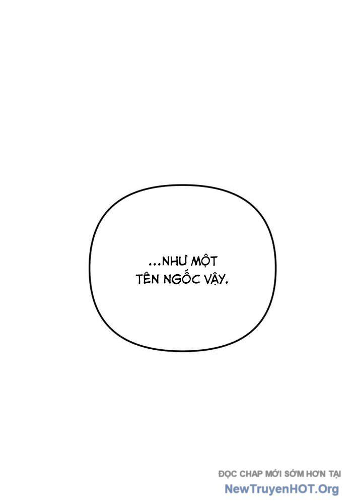 Thiên Ma Giáo Chap 31 - Next Chap 32