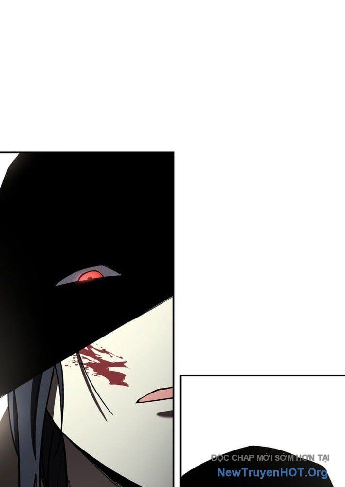 Thiên Ma Giáo Chap 31 - Next Chap 32