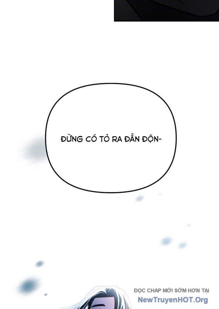 Thiên Ma Giáo Chap 31 - Next Chap 32