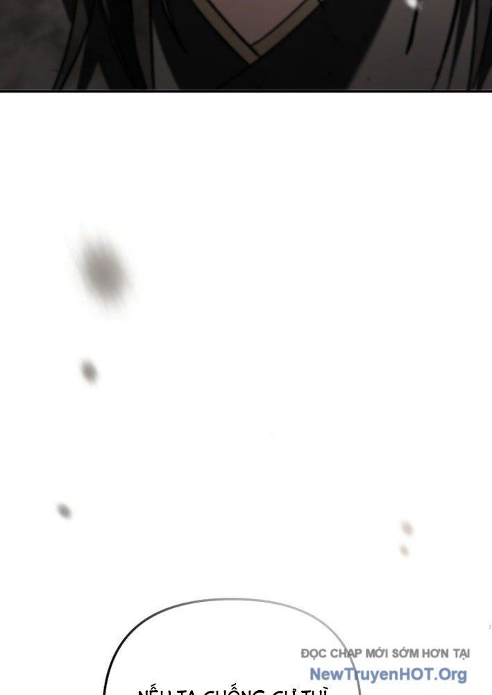 Thiên Ma Giáo Chap 31 - Next Chap 32