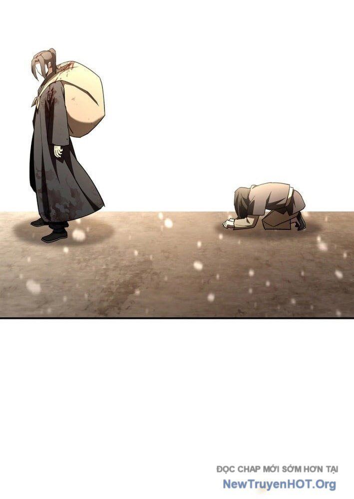 Thiên Ma Giáo Chap 31 - Next Chap 32