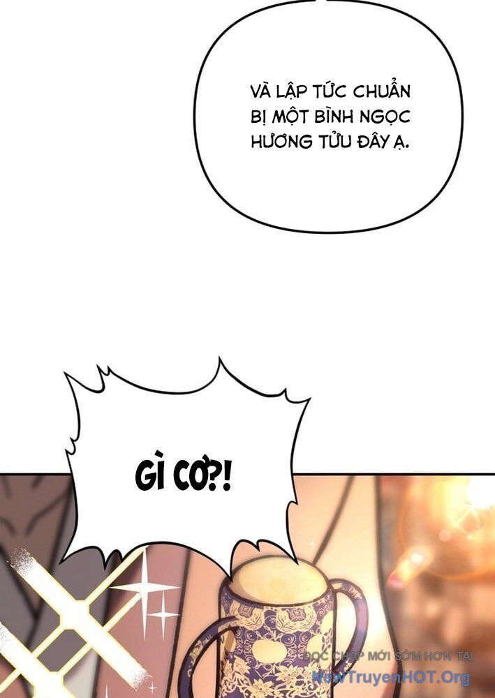 Thiên Ma Giáo Chap 31 - Next Chap 32