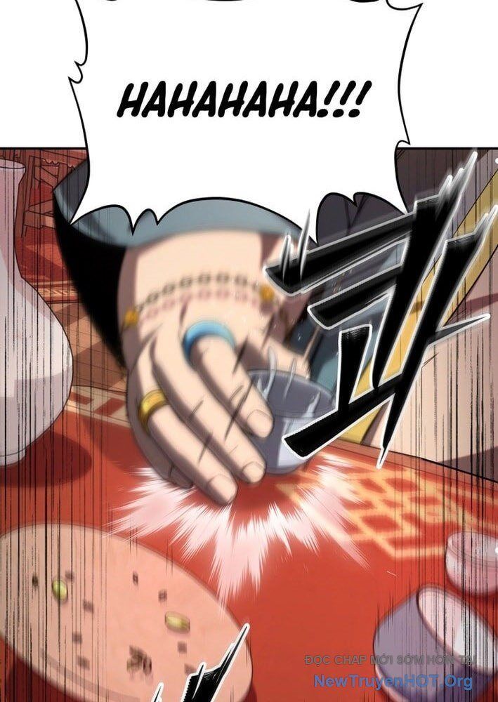 Thiên Ma Giáo Chap 31 - Next Chap 32