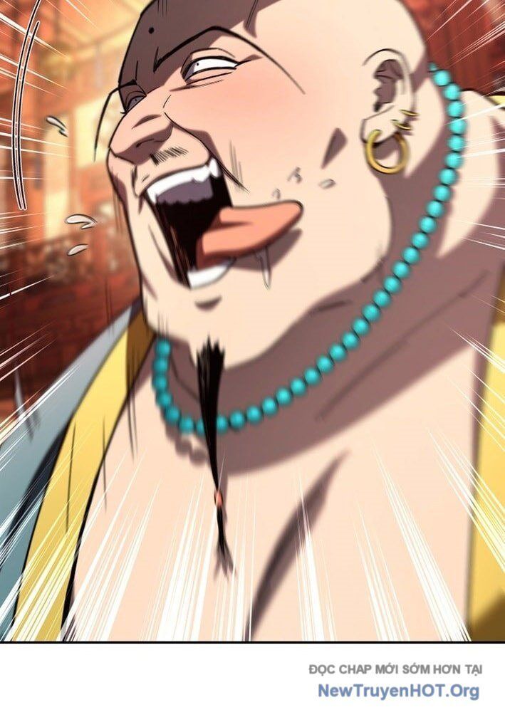 Thiên Ma Giáo Chap 31 - Next Chap 32