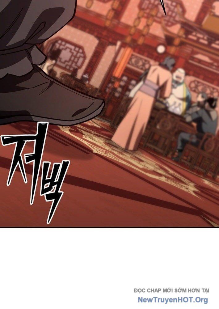 Thiên Ma Giáo Chap 31 - Next Chap 32