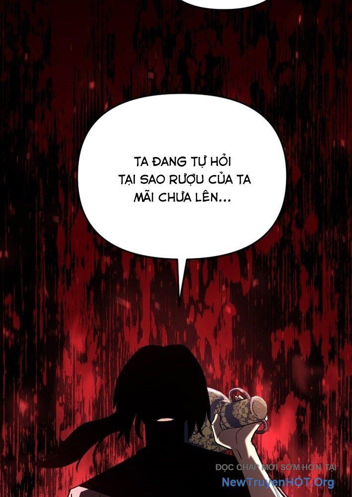 Thiên Ma Giáo Chap 31 - Next Chap 32