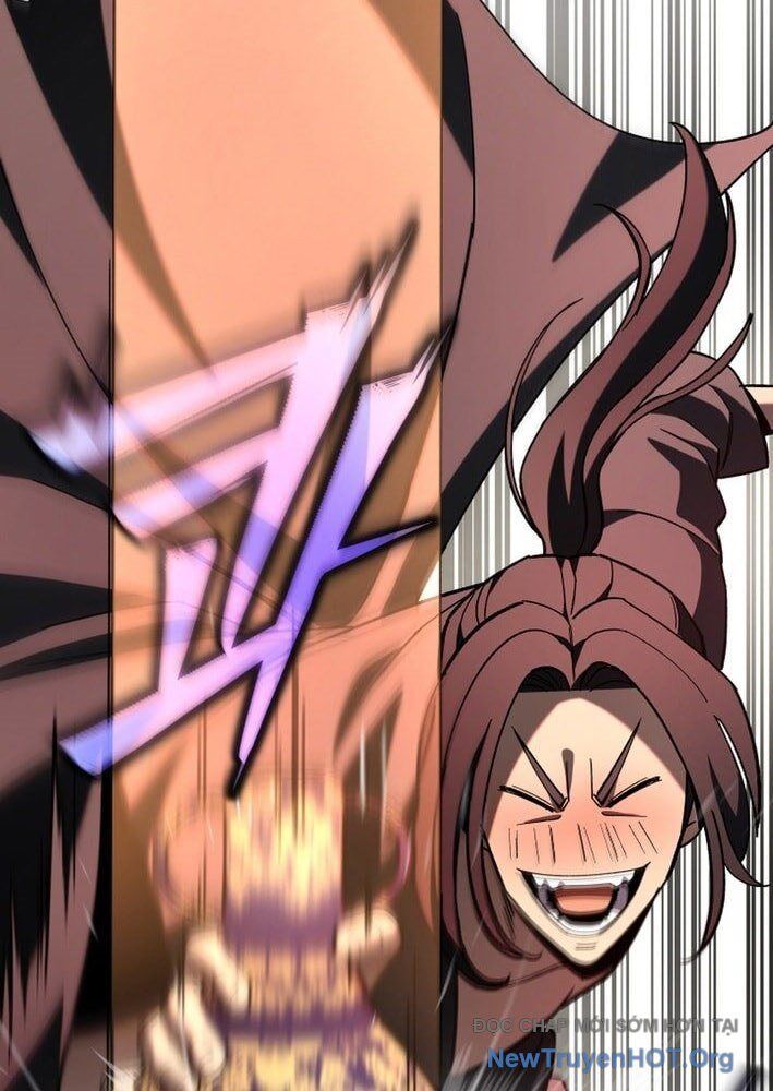 Thiên Ma Giáo Chap 31 - Next Chap 32