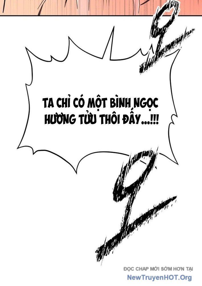 Thiên Ma Giáo Chap 31 - Next Chap 32