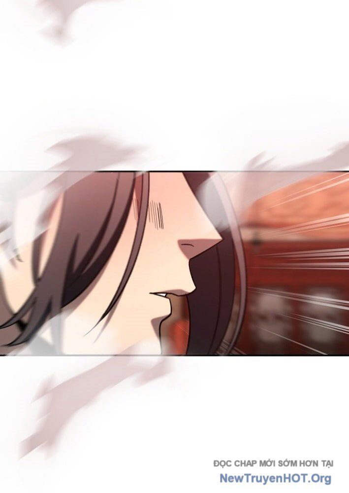 Thiên Ma Giáo Chap 31 - Next Chap 32