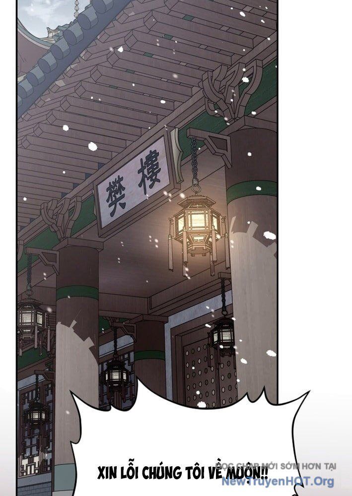 Thiên Ma Giáo Chap 31 - Next Chap 32