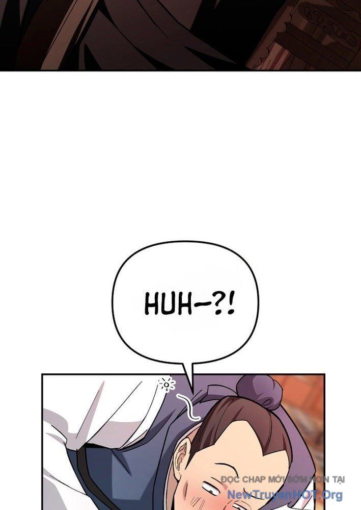 Thiên Ma Giáo Chap 31 - Next Chap 32