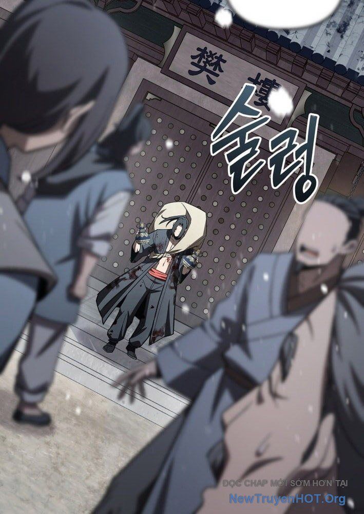 Thiên Ma Giáo Chap 31 - Next Chap 32