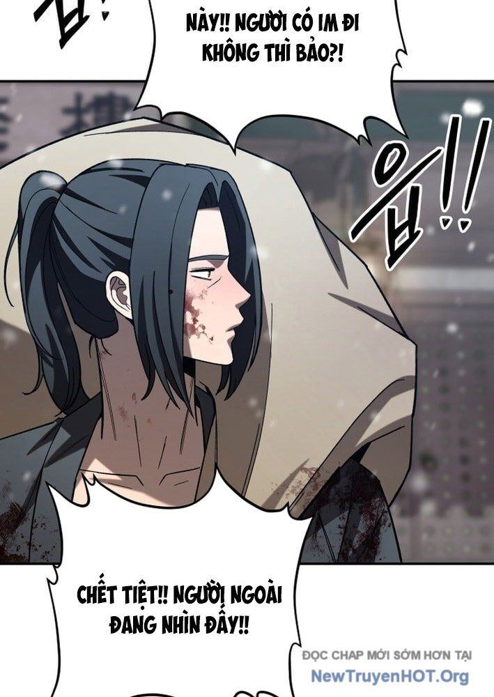 Thiên Ma Giáo Chap 31 - Next Chap 32