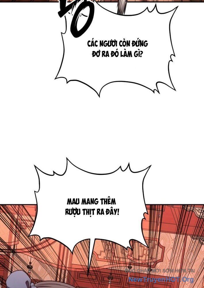 Thiên Ma Giáo Chap 31 - Next Chap 32