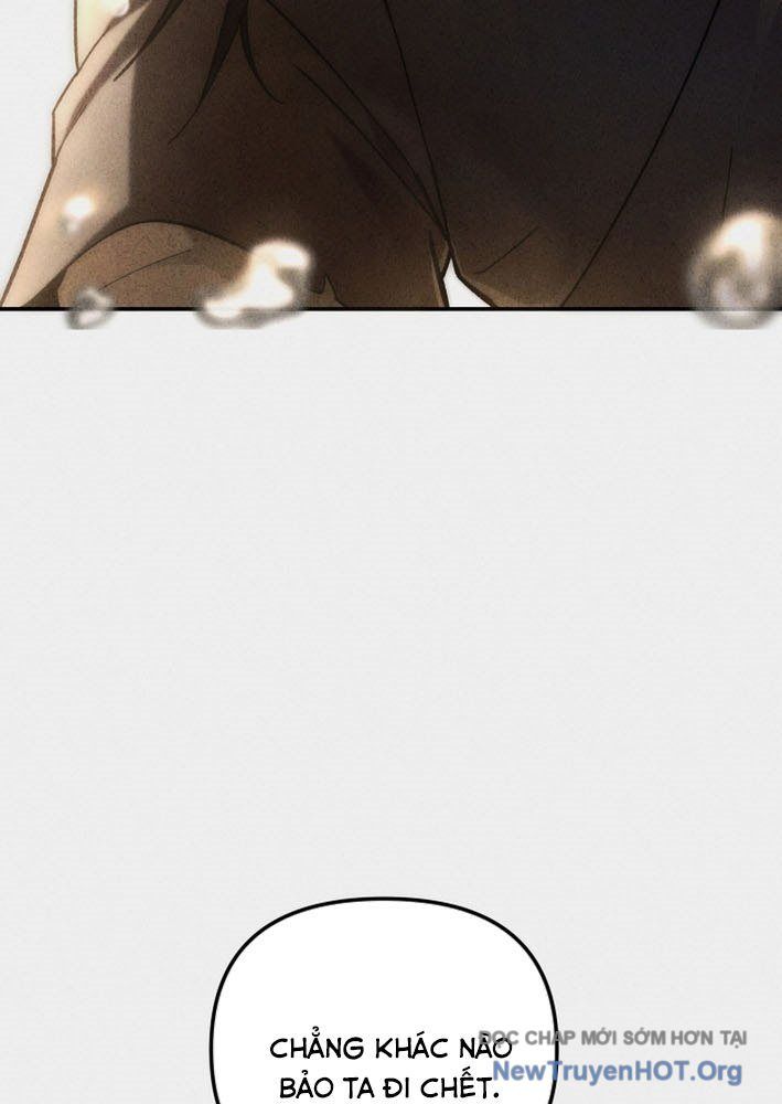 Thiên Ma Giáo Chap 32 - Next Chap 33