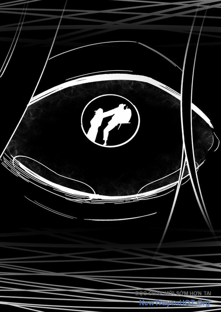 Thiên Ma Giáo Chap 32 - Next Chap 33