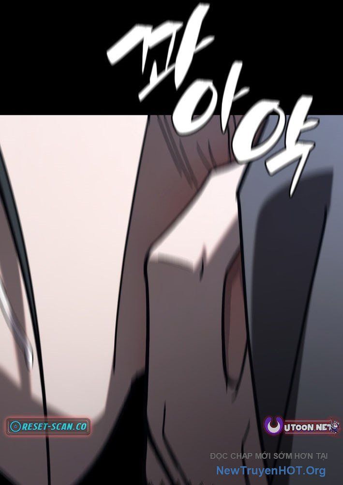 Thiên Ma Giáo Chap 32 - Next Chap 33