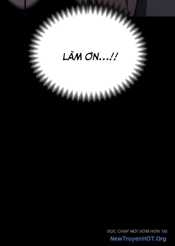 Thiên Ma Giáo Chap 32 - Next Chap 33