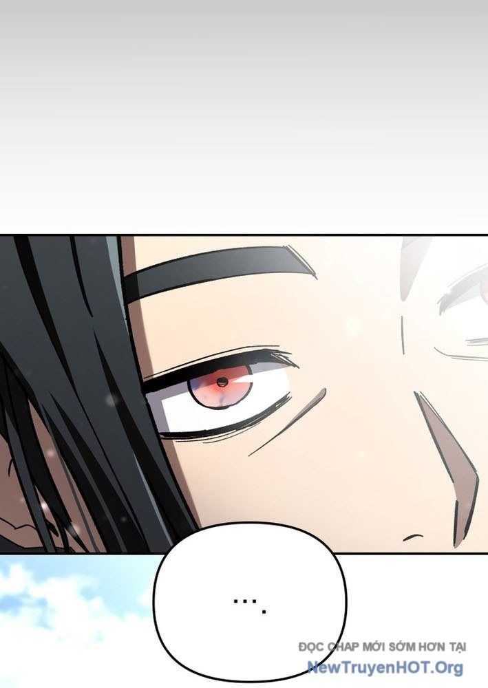 Thiên Ma Giáo Chap 32 - Next Chap 33