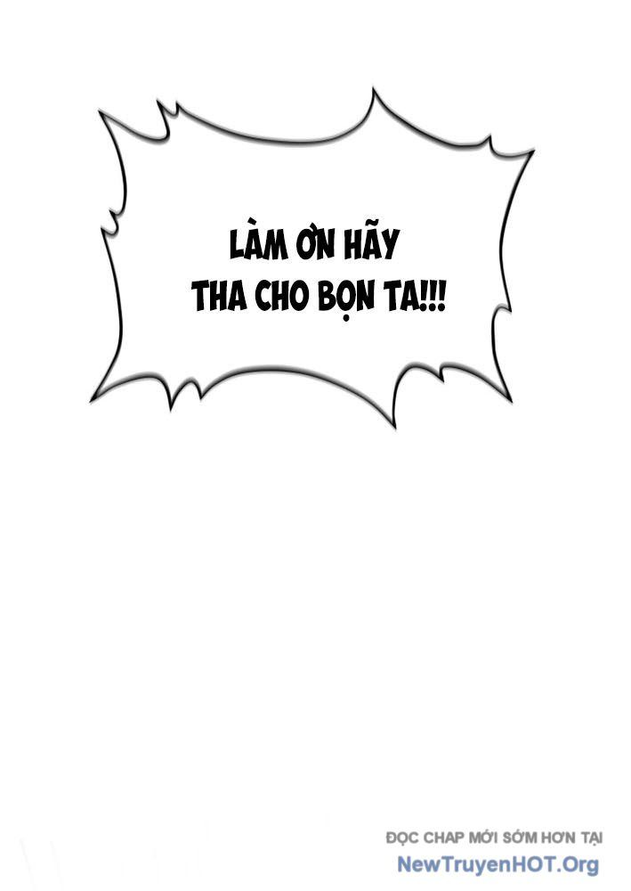 Thiên Ma Giáo Chap 32 - Next Chap 33