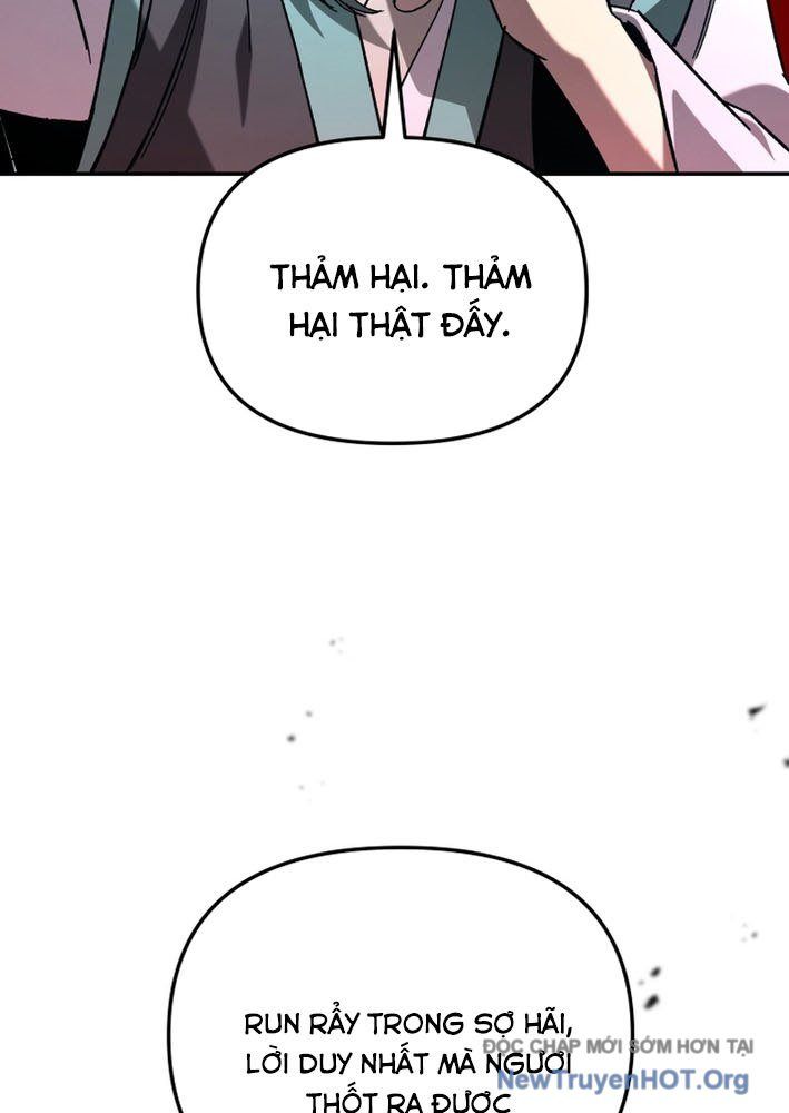 Thiên Ma Giáo Chap 32 - Next Chap 33