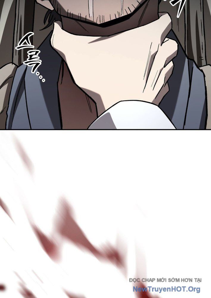 Thiên Ma Giáo Chap 32 - Next Chap 33