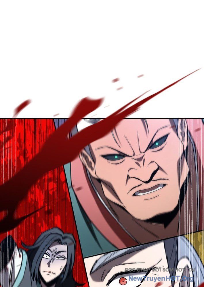 Thiên Ma Giáo Chap 32 - Next Chap 33