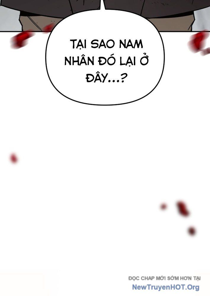 Thiên Ma Giáo Chap 32 - Next Chap 33