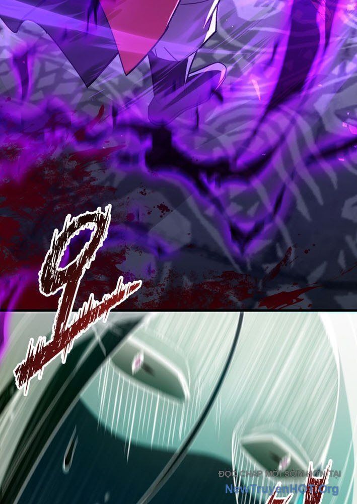 Thiên Ma Giáo Chap 32 - Next Chap 33