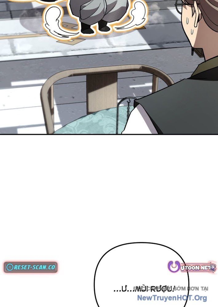 Thiên Ma Giáo Chap 32 - Next Chap 33