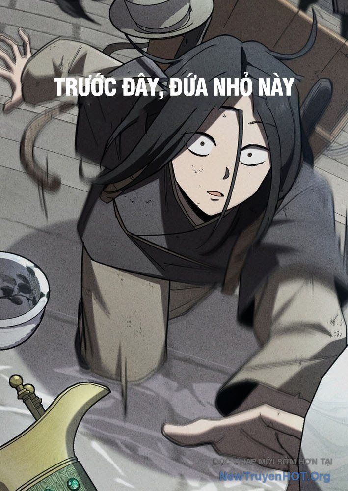 Thiên Ma Giáo Chap 32 - Next Chap 33