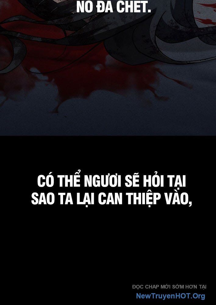 Thiên Ma Giáo Chap 32 - Next Chap 33