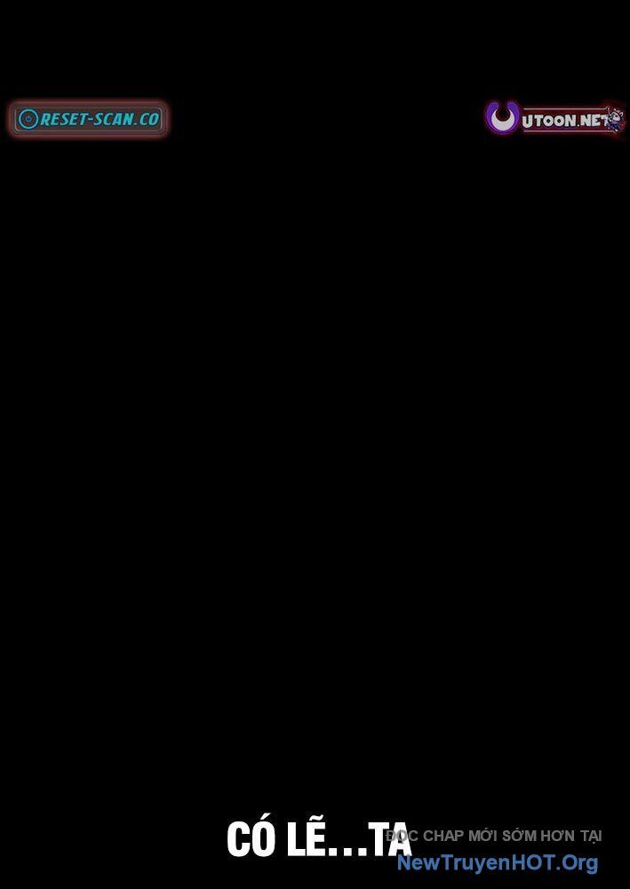 Thiên Ma Giáo Chap 32 - Next Chap 33