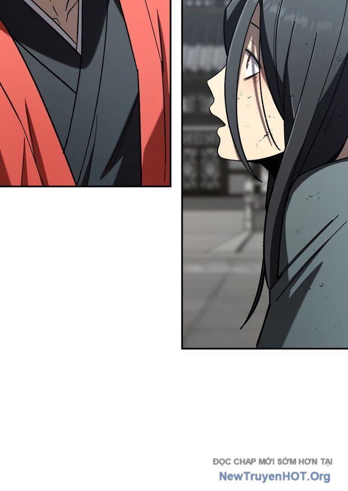 Thiên Ma Giáo Chap 32 - Next Chap 33