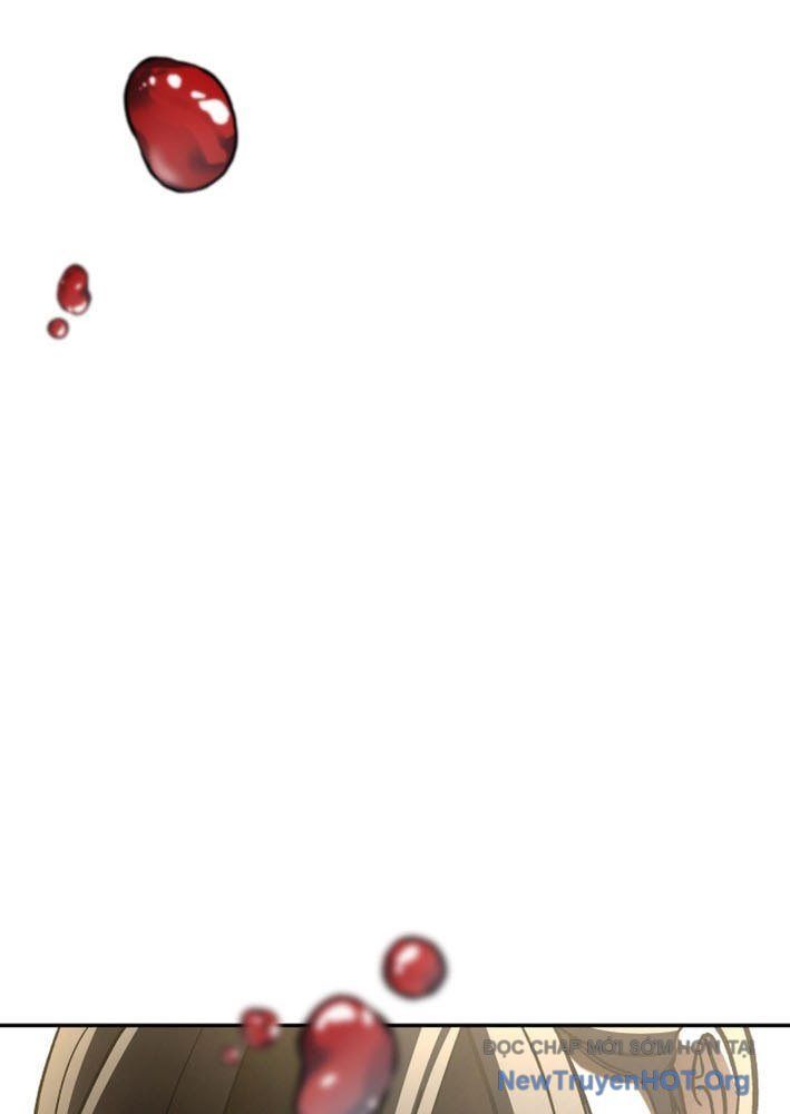 Thiên Ma Giáo Chap 32 - Next Chap 33