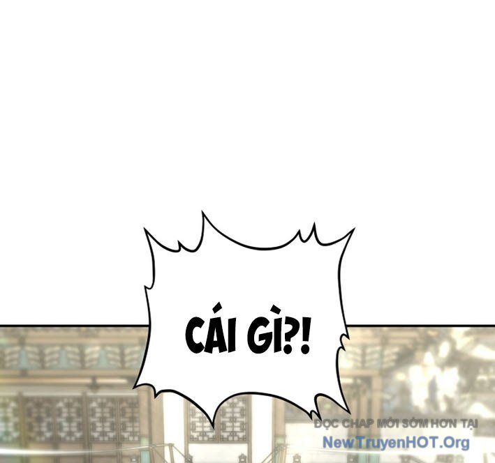 Thiên Ma Giáo Chap 32 - Next Chap 33