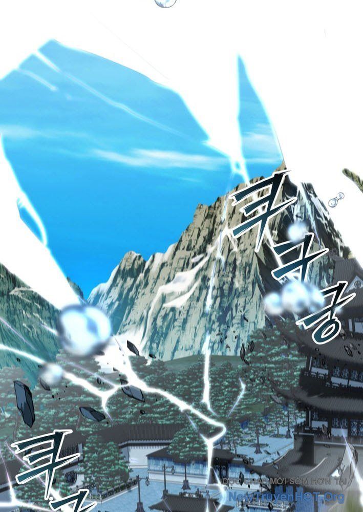 Thiên Ma Giáo Chap 32 - Next Chap 33