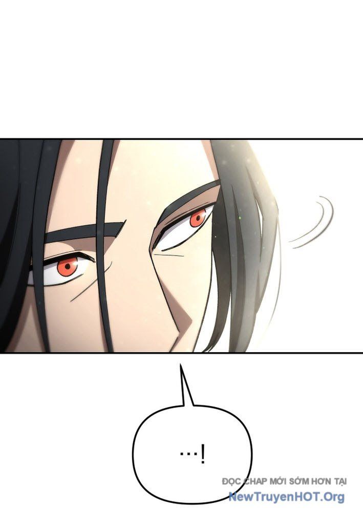 Thiên Ma Giáo Chap 32 - Next Chap 33