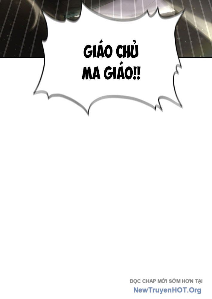 Thiên Ma Giáo Chap 32 - Next Chap 33