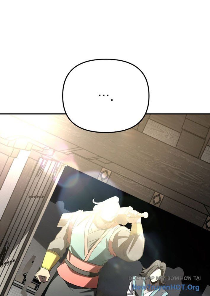 Thiên Ma Giáo Chap 32 - Next Chap 33