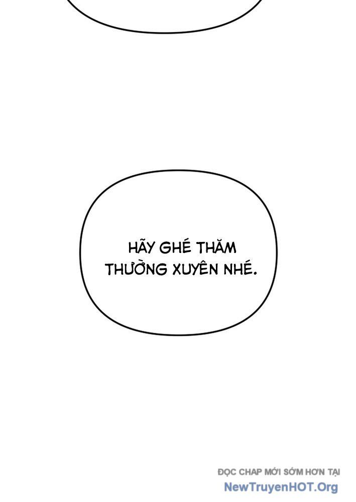 Thiên Ma Giáo Chap 32 - Next Chap 33